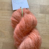 Hue Loco Suri Silk