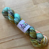 Hue Loco Phyllis Sock Yarn