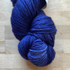 Anzula Yarn Squishy