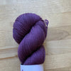 Hue Loco Phyllis Sock Yarn