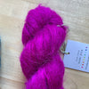 Hue Loco Suri Silk