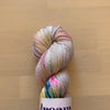 Dream in Color Yarn Suzette