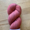 Hue Loco Phyllis Sock Yarn