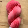 Baah Yarn La Jolla