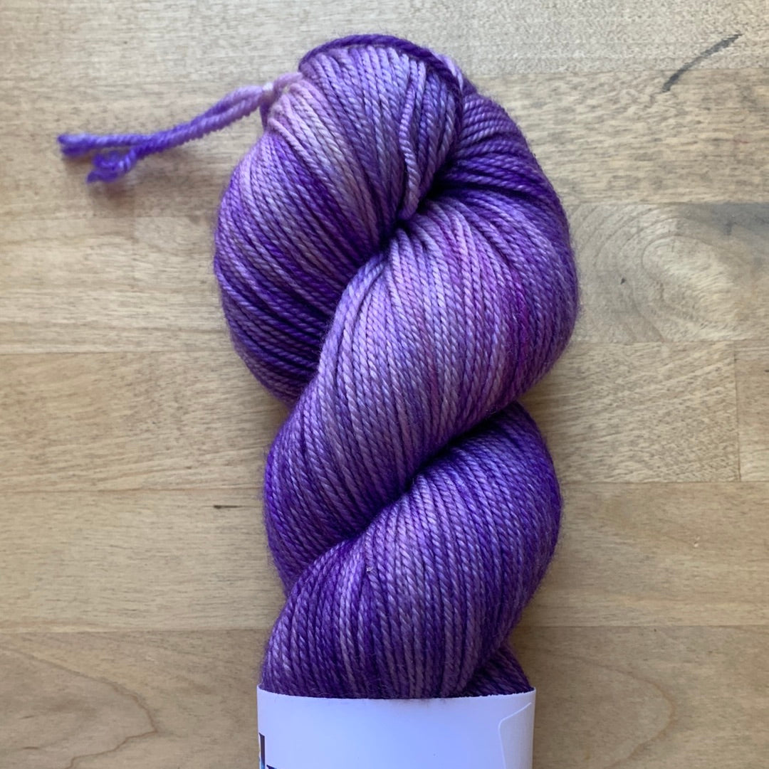 30+ Dream In Color Smooshy With Cashmere
