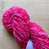 Mod Yarns Touch Me DK