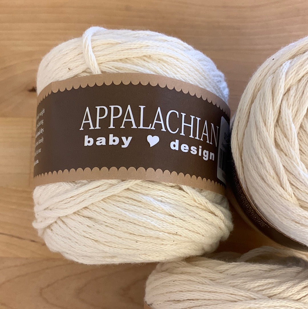 Cashmere Yarn For Knitting, Crochet & Weaving Tagged Wool - Apricot Yarn  & Supply