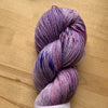 Baah Yarn La Jolla