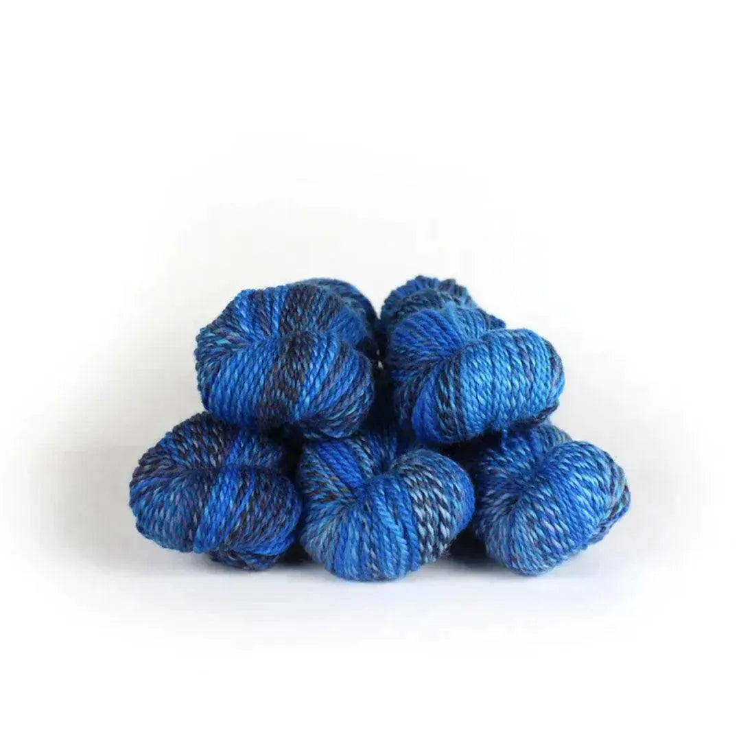 junction-fiber-mill-making-tracks-birdsong