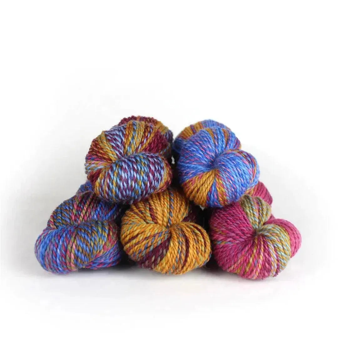 junction-fiber-mill-making-tracks-carnival