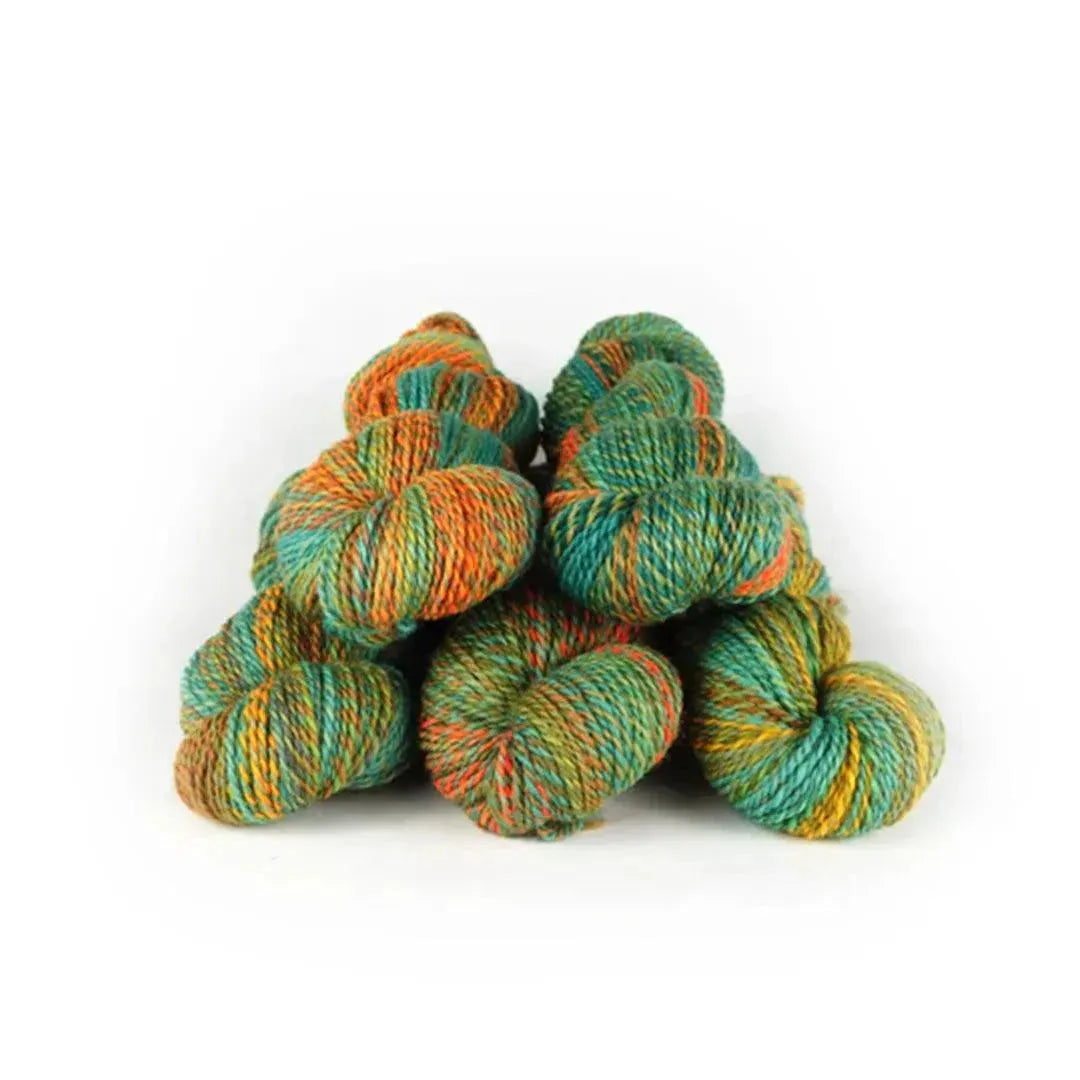 junction-fiber-mill-making-tracks-forest-floor