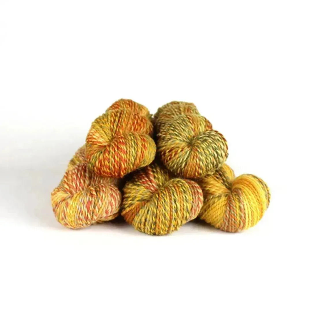 junction-fiber-mill-making-tracks-leaves-in-the-brook