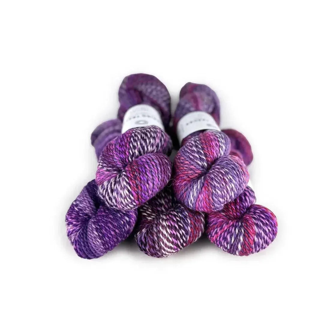 junction-fiber-mill-making-tracks-midnight-plum