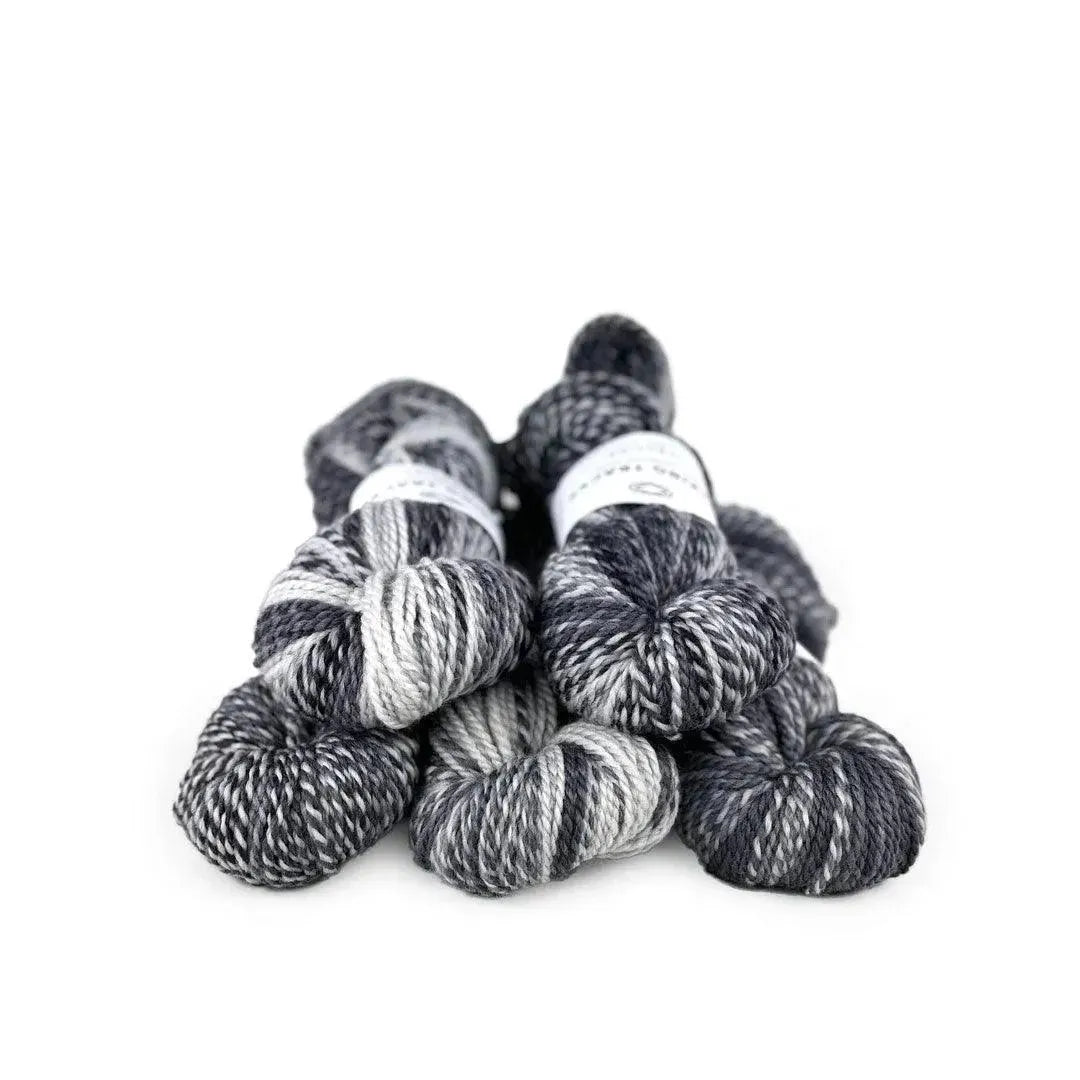 junction-fiber-mill-making-tracks-second-winter