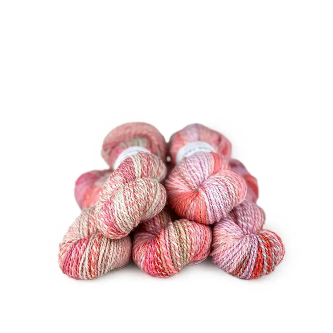 junction-fiber-mill-making-tracks-tangerine-twist