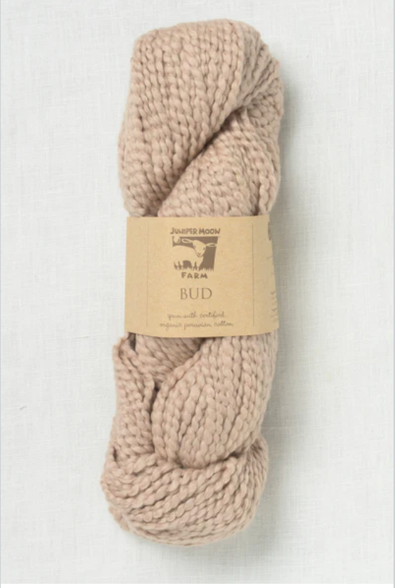 Juniper Moon Farm Bud
