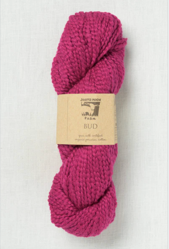 juniper-moon-farm-bud-147
