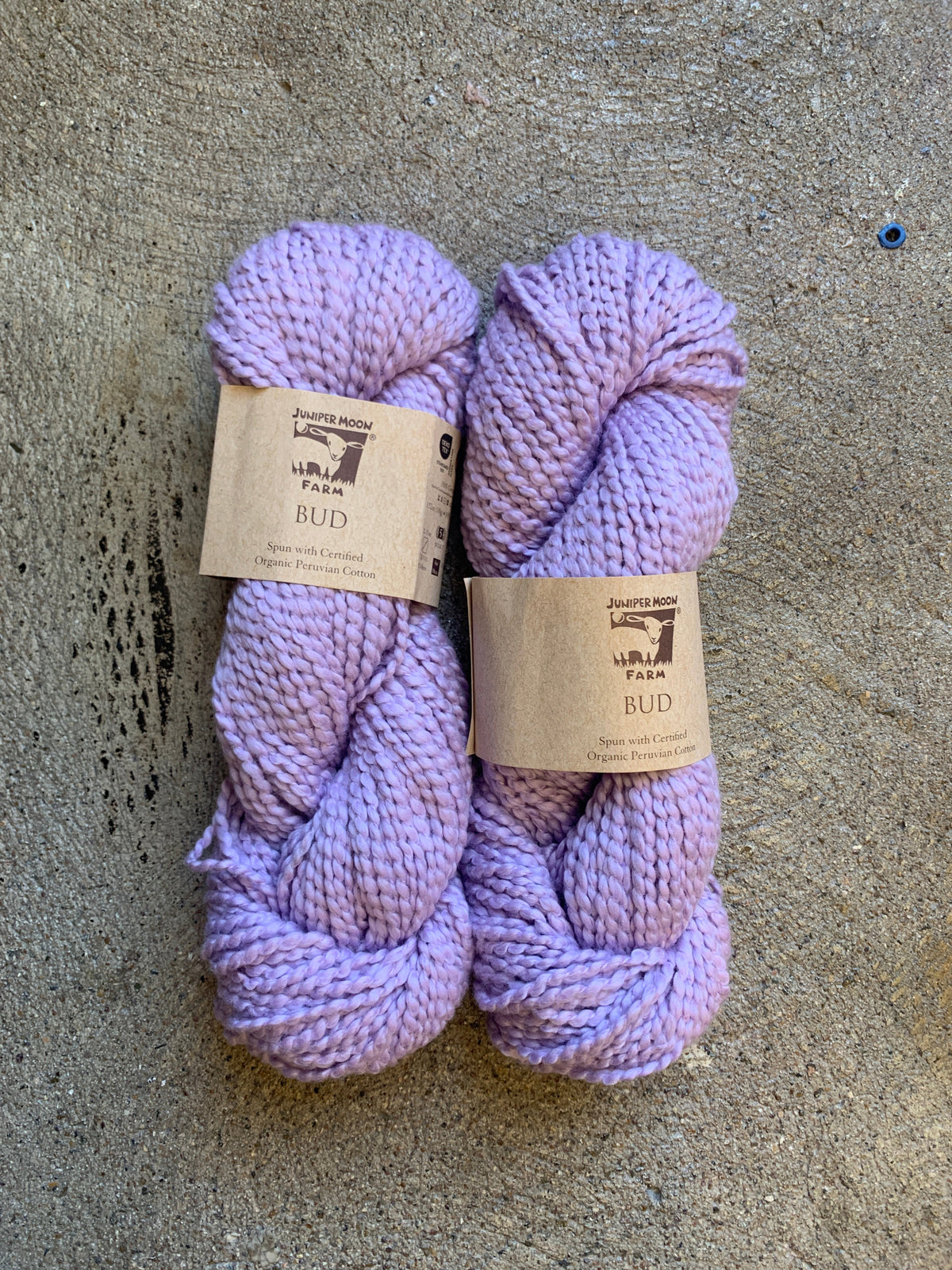 juniper-moon-farm-bud-151