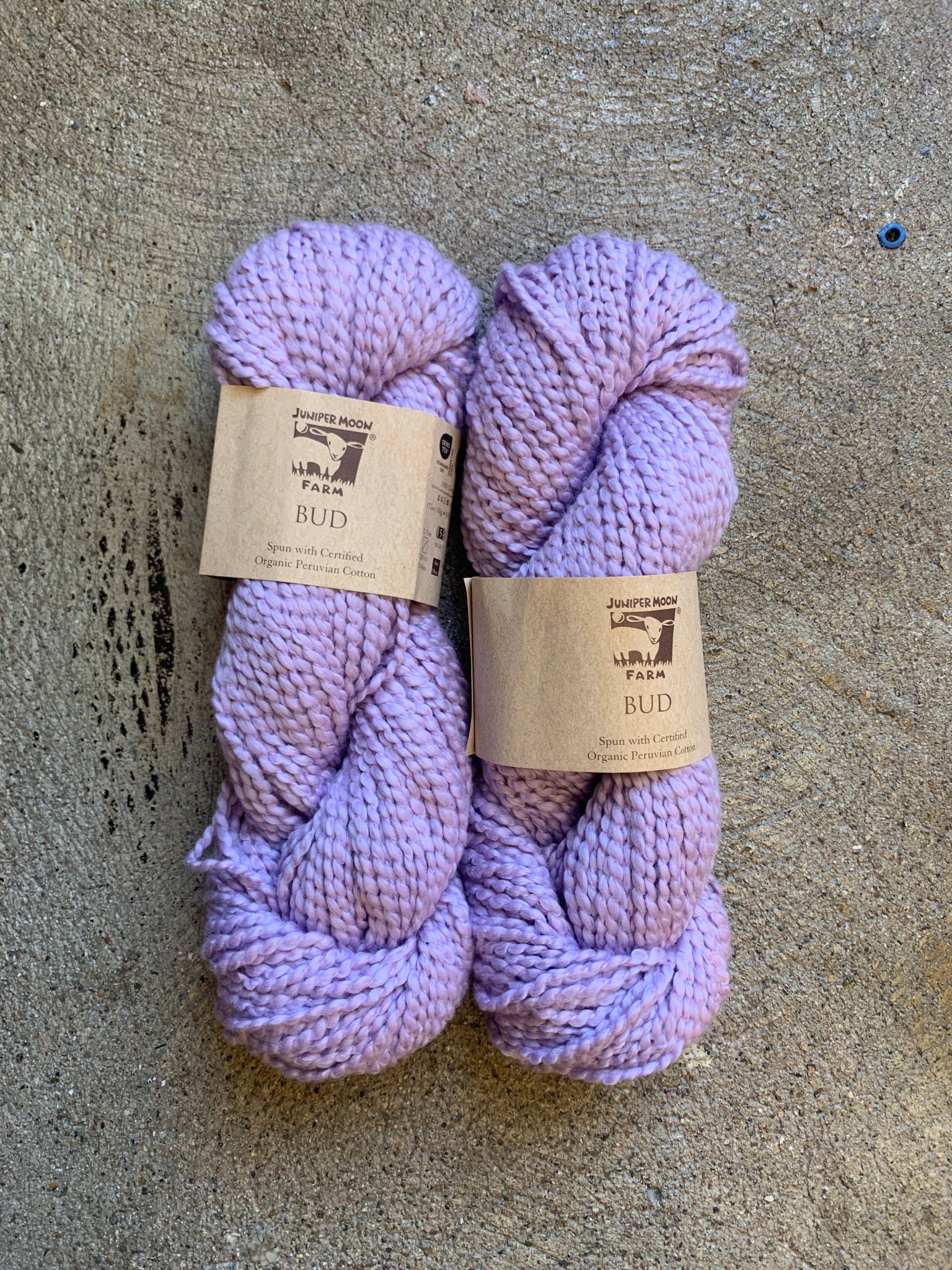 juniper-moon-farm-bud-151