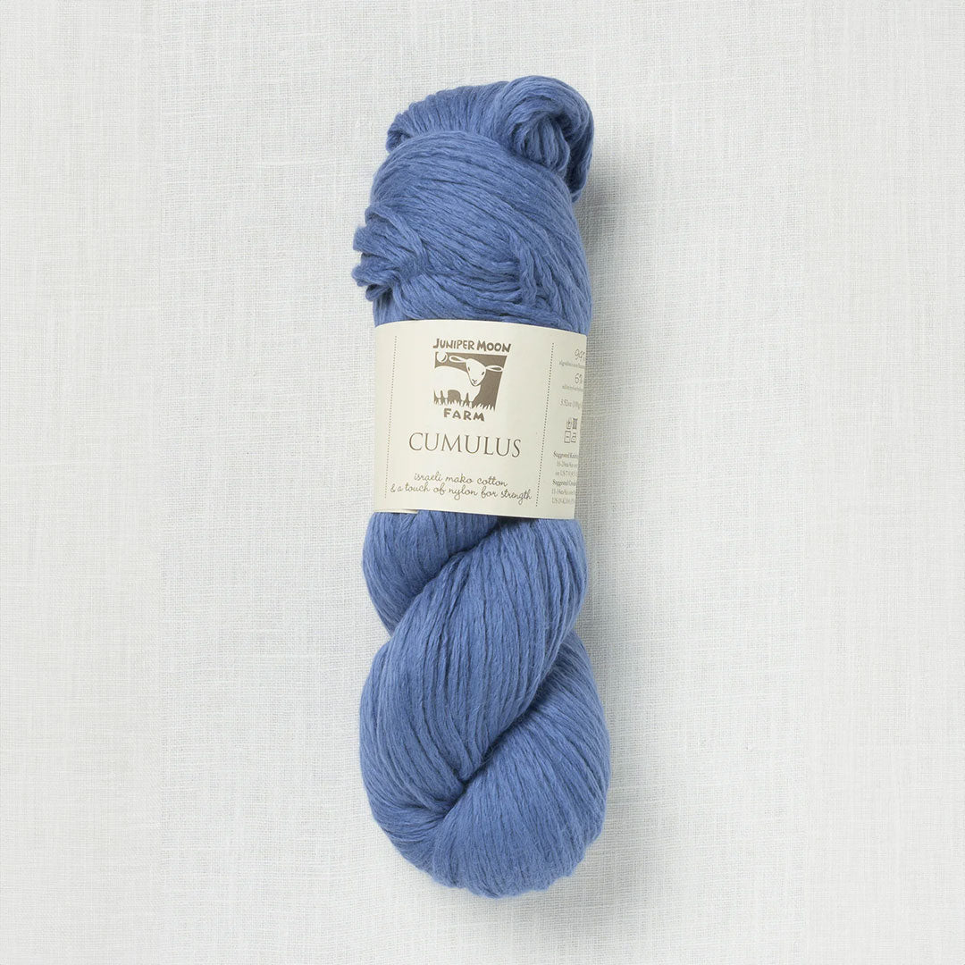 juniper-moon-farms-cumulus-41-cornflower