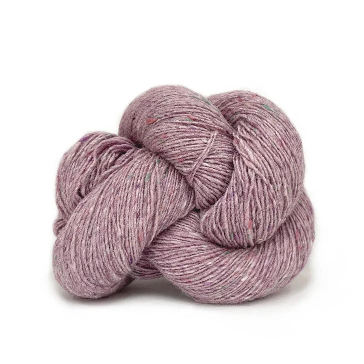 Kelbourne Woolens Yarn Cricket - Apricot Yarn & Supply