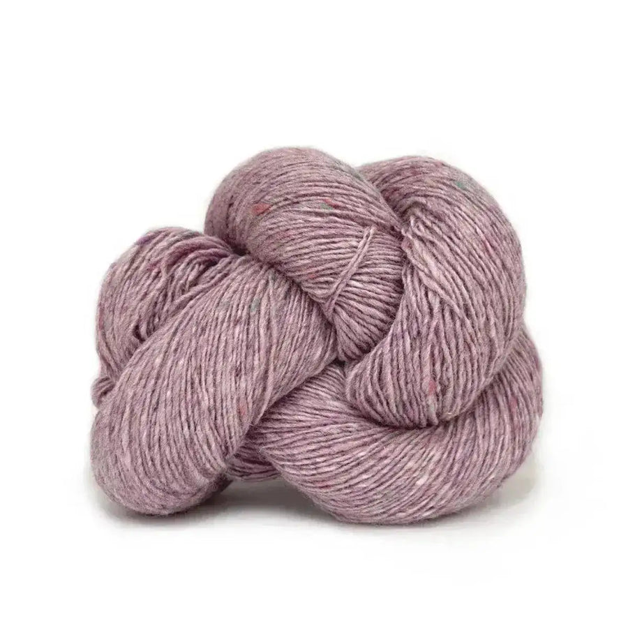 kelbourne-woolens-cricket-563-thistle