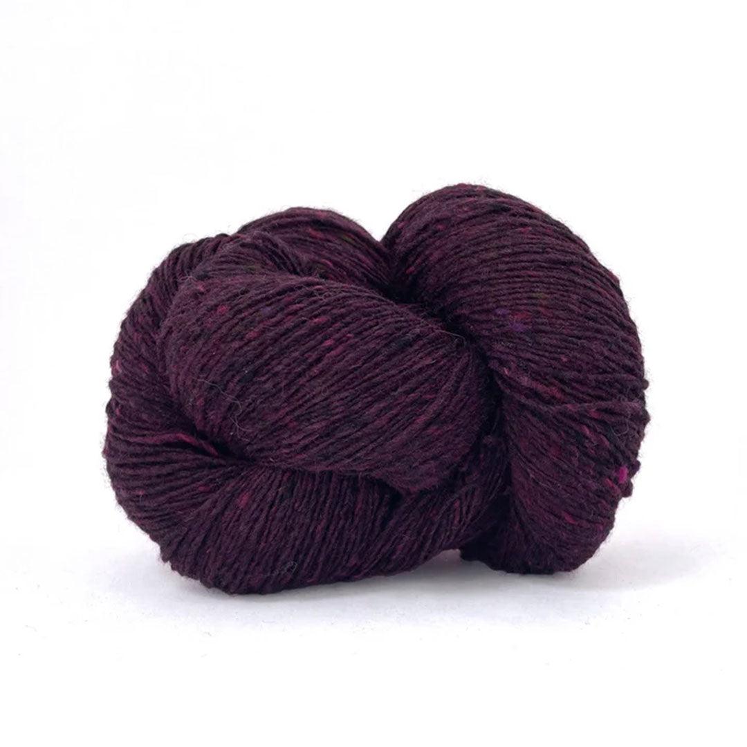 Kelbourne Woolens Yarn Cricket - Apricot Yarn & Supply