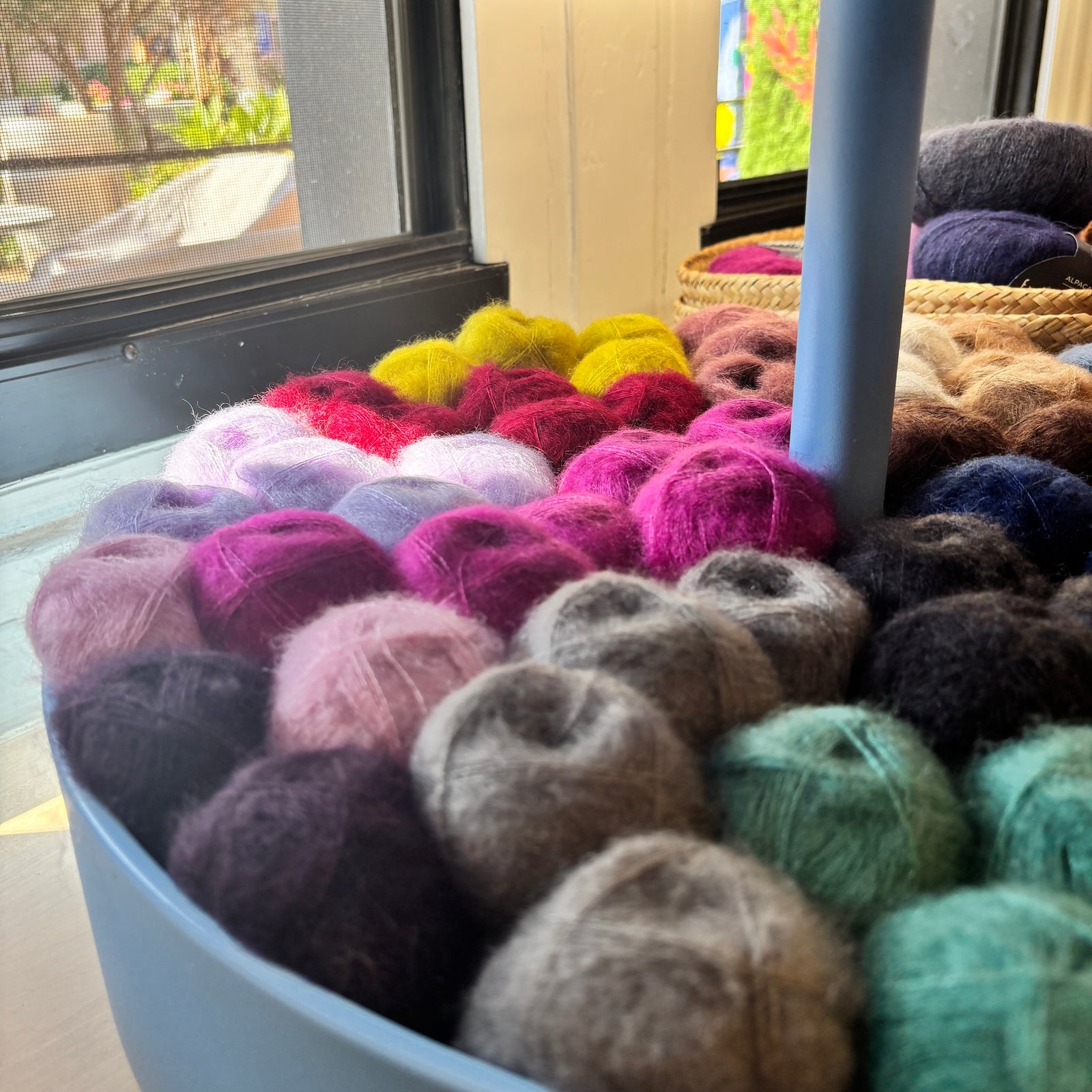 kelbourne-woolens-harmony-cover