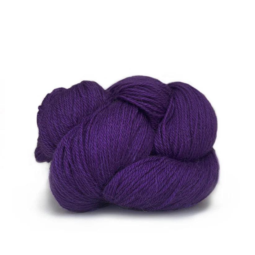 kw_Perennial_yarn