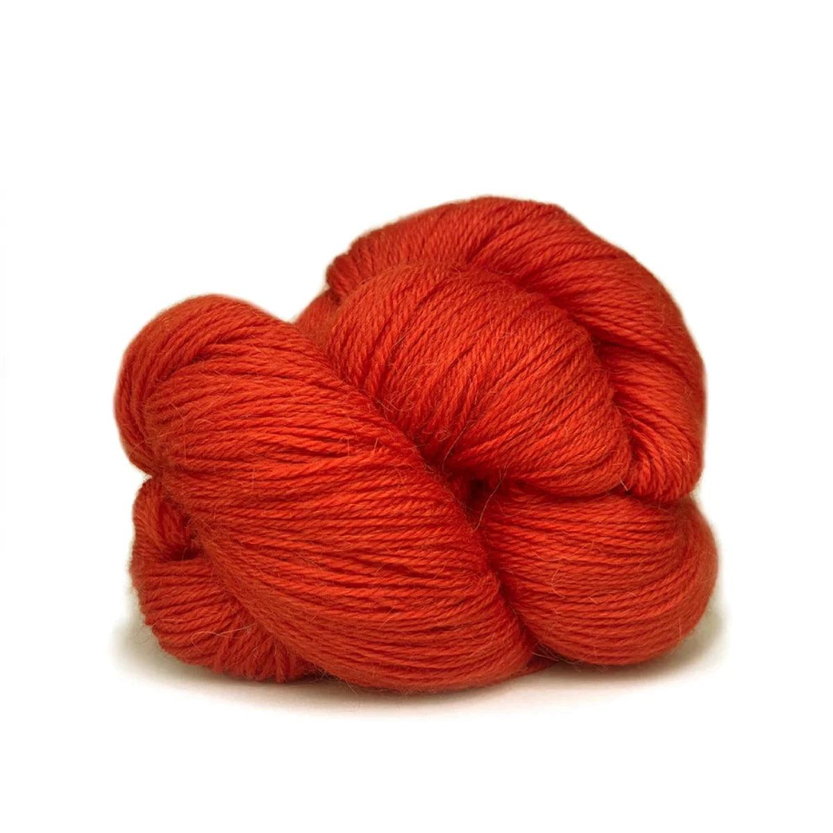 kelbourne-woolens-perennial-620-vermillion