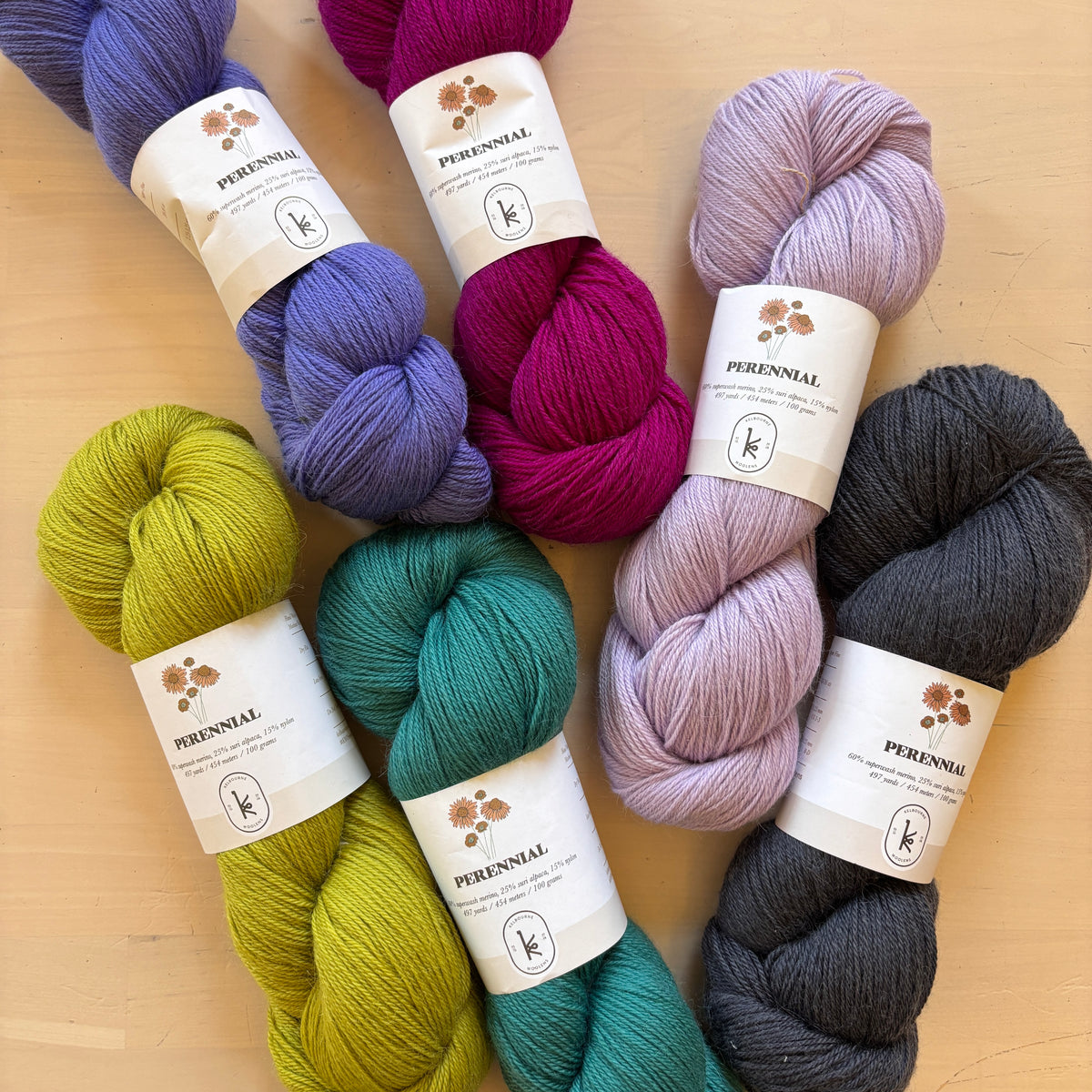 kelbourne-woolens-perennial-cover