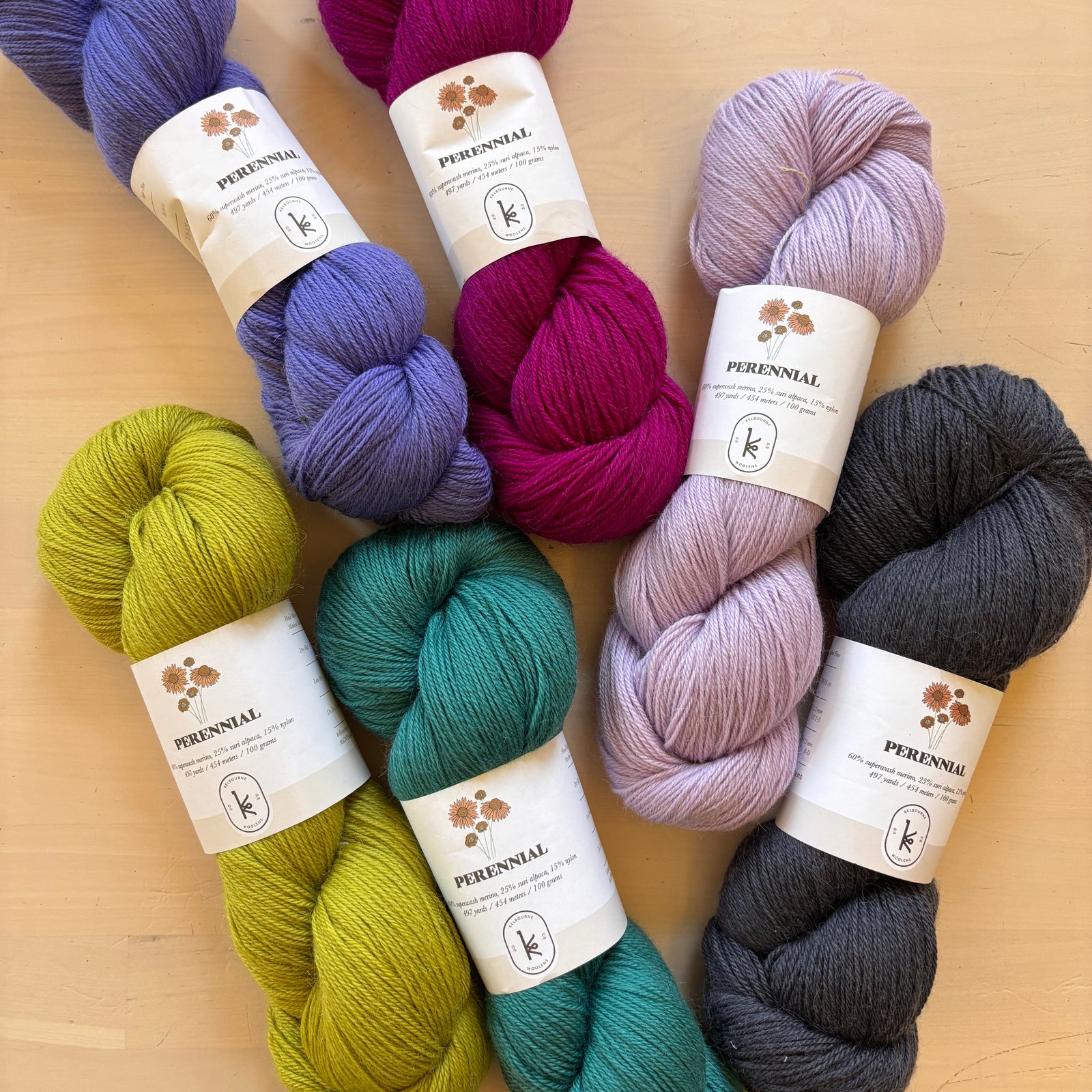 kelbourne-woolens-perennial-cover