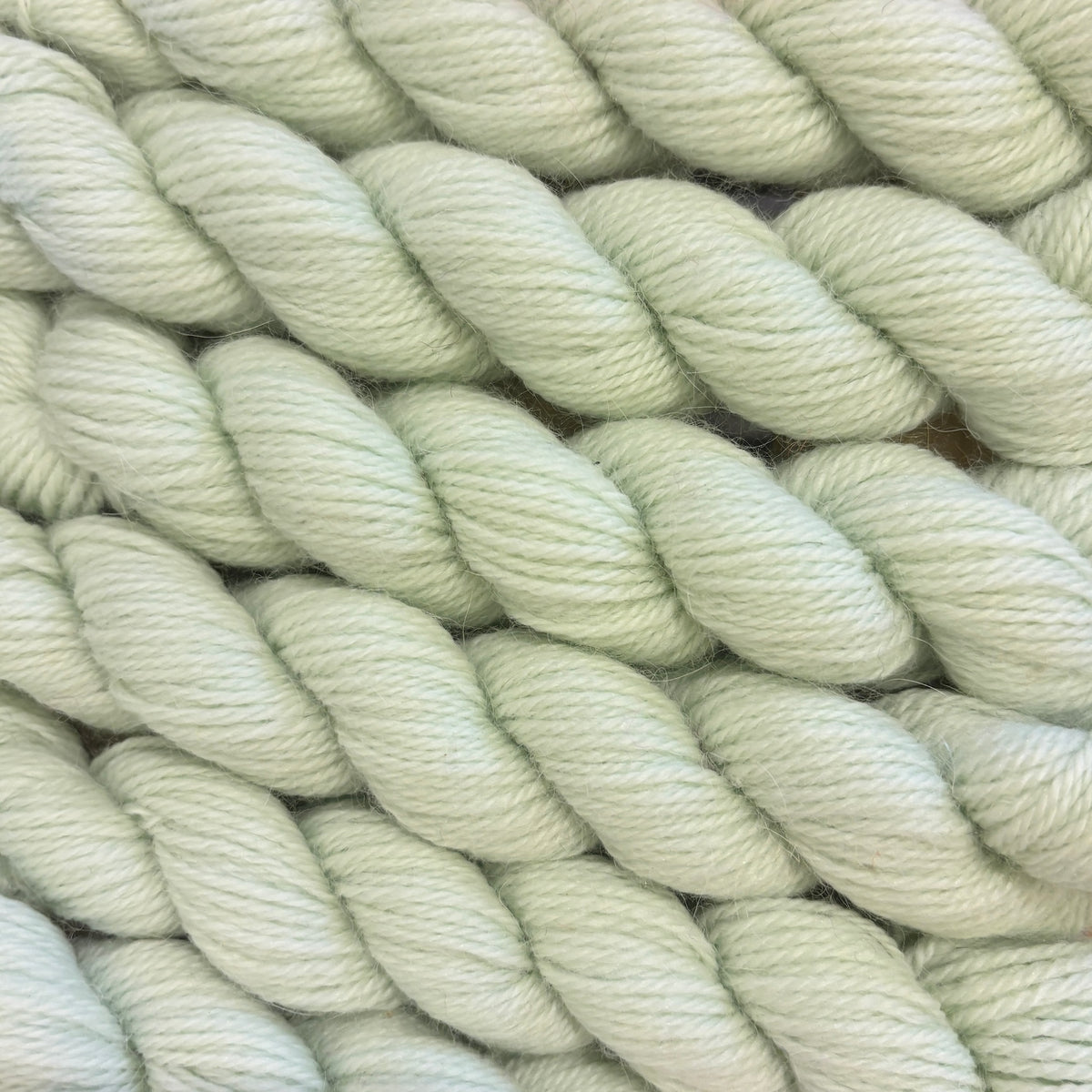 Kelbourne Woolens Perennial Minis