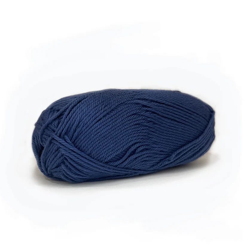 kelbourne_woolens_Skipper_yarn