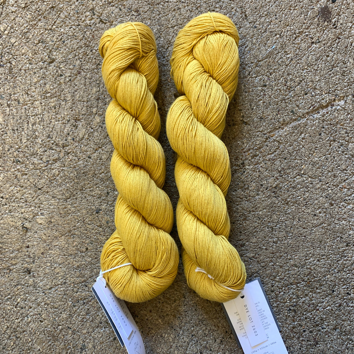 kinua-cotton-fingering-gold
