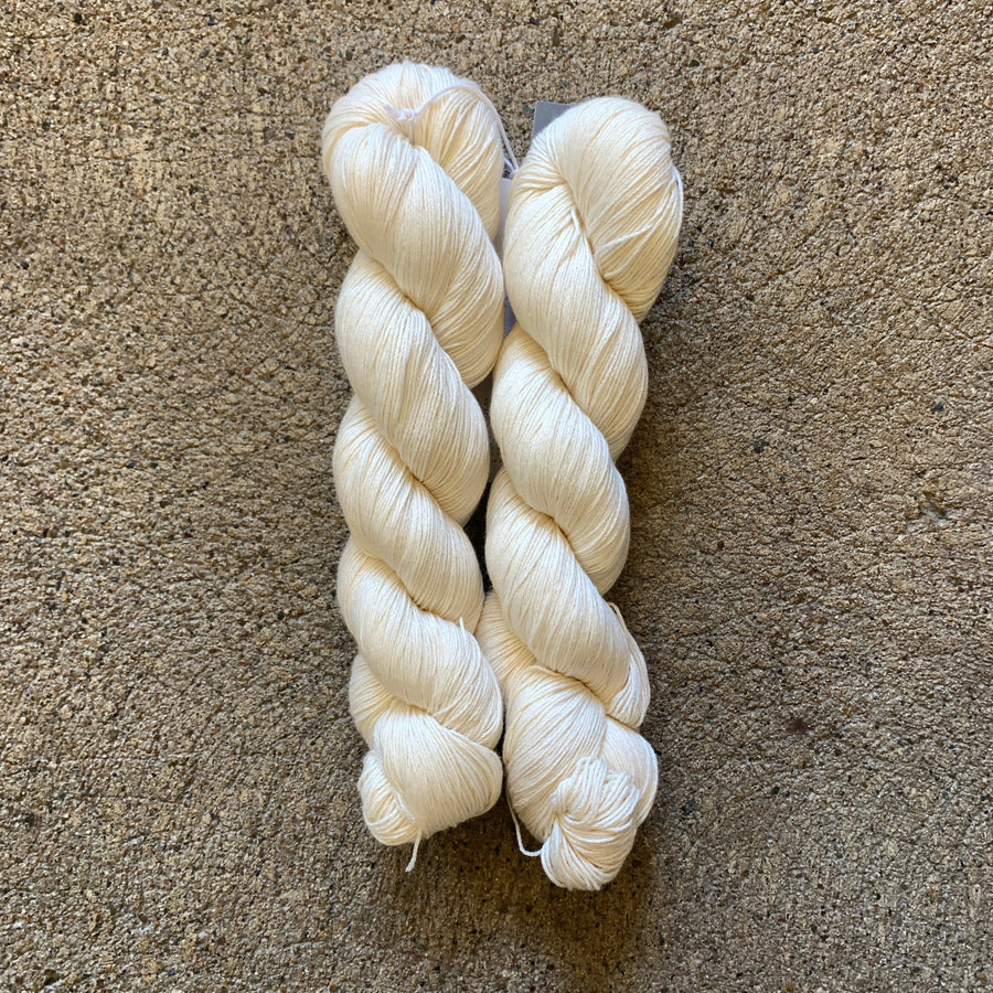 kinua-cotton-fingering-milk