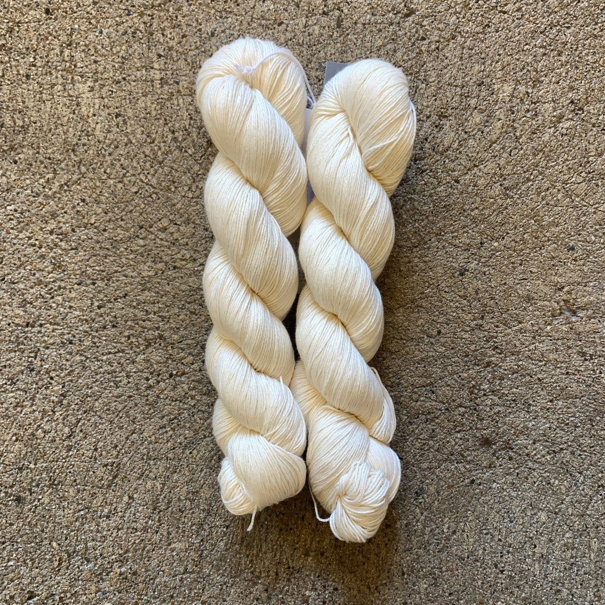 kinua-cotton-fingering-milk