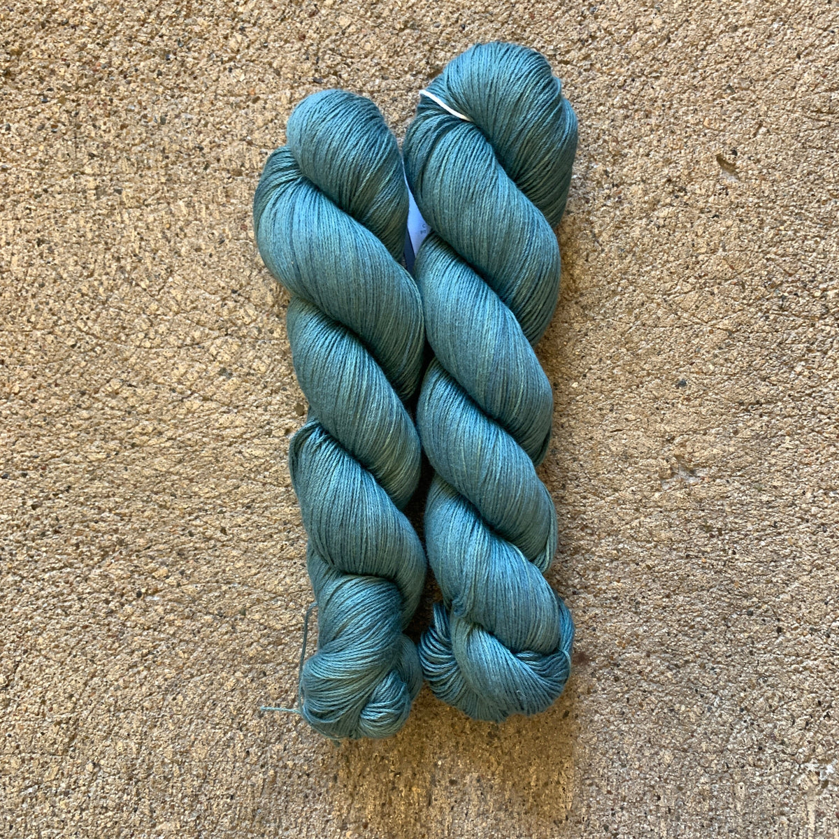 kinua-cotton-fingering-teal