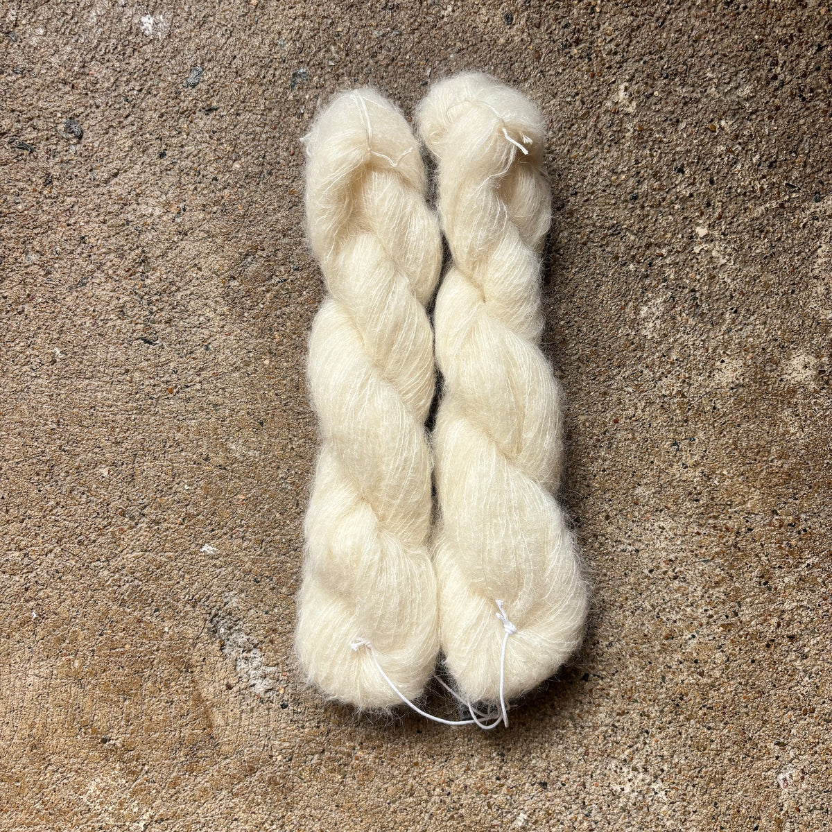 kinua-the-fuzzy-101-milk