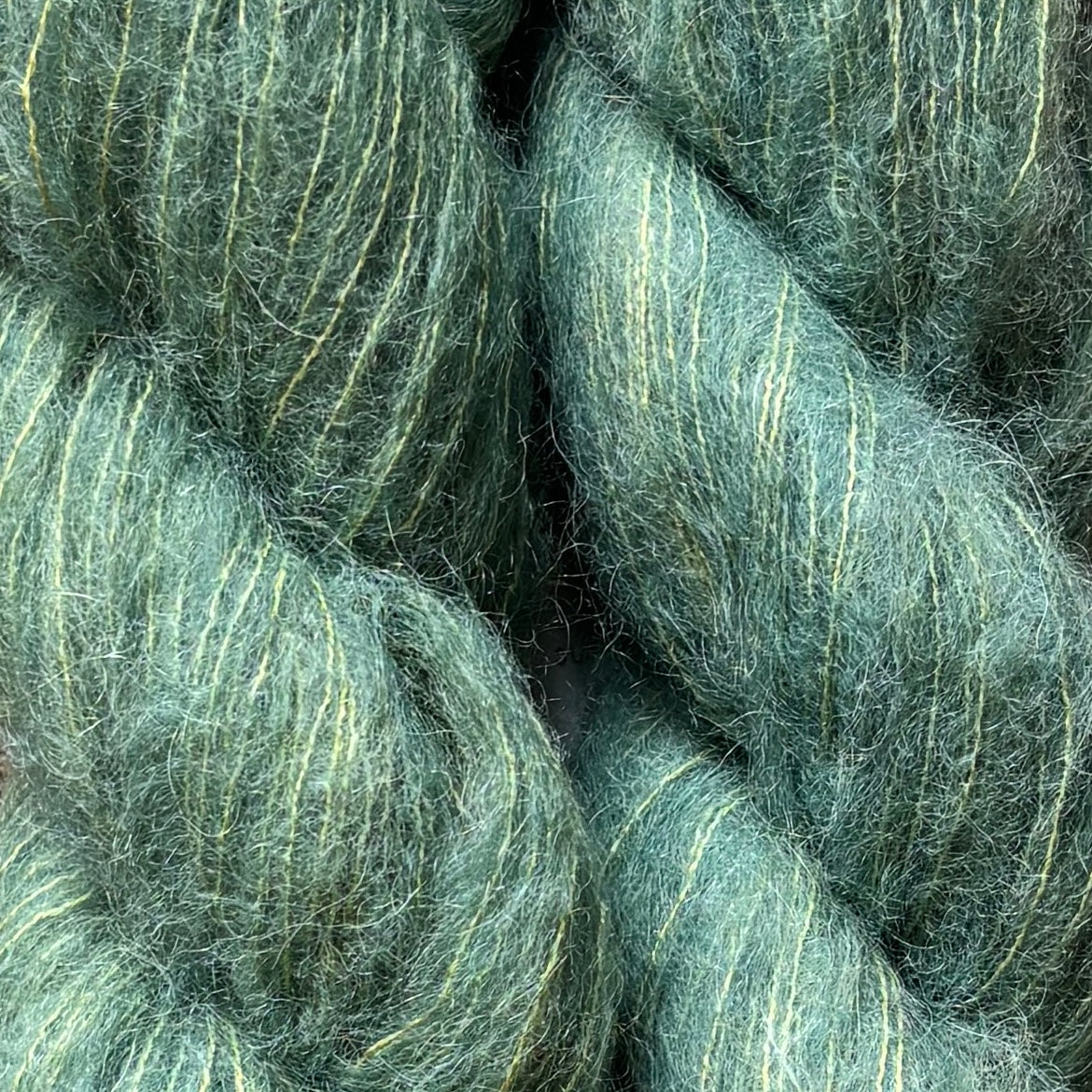 kinua-the-fuzzy-secondary