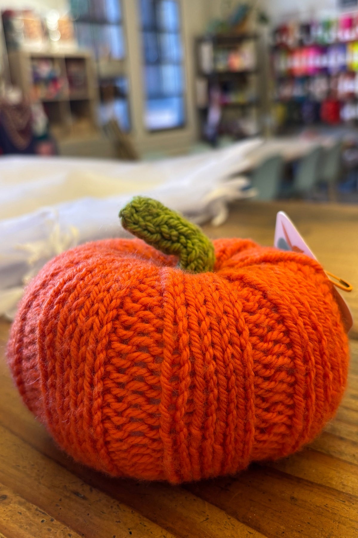 knit-pumpkin-worsted