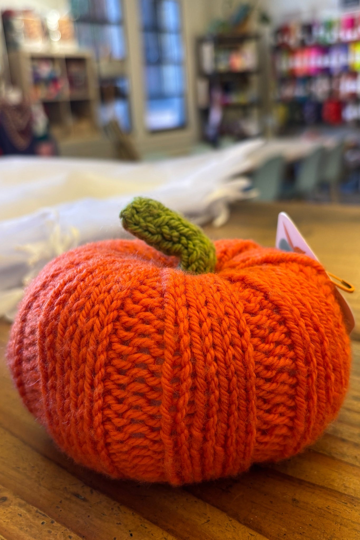 knit-pumpkin-worsted