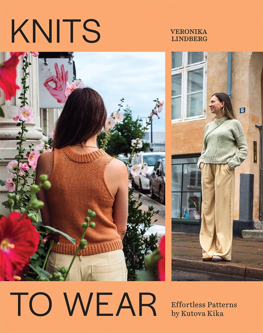 knits-to-wear-book