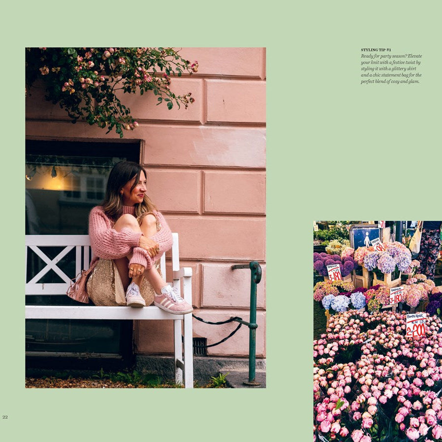 knits-to-wear-spread