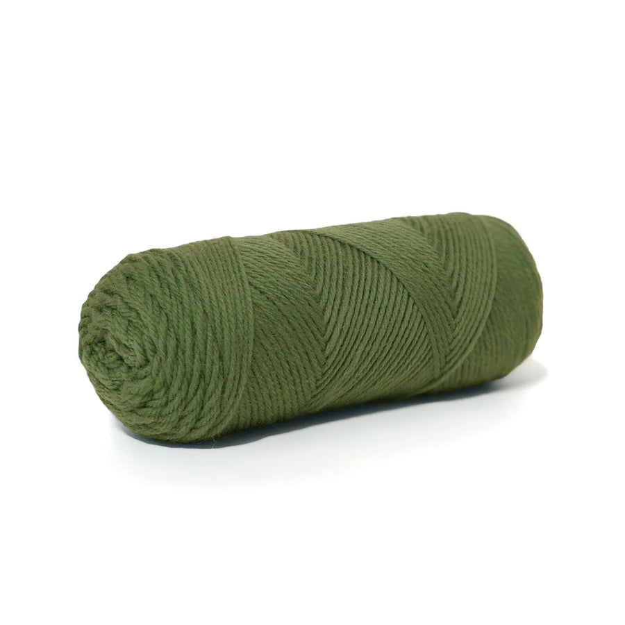 Kelbourne Woolens Germantown DK