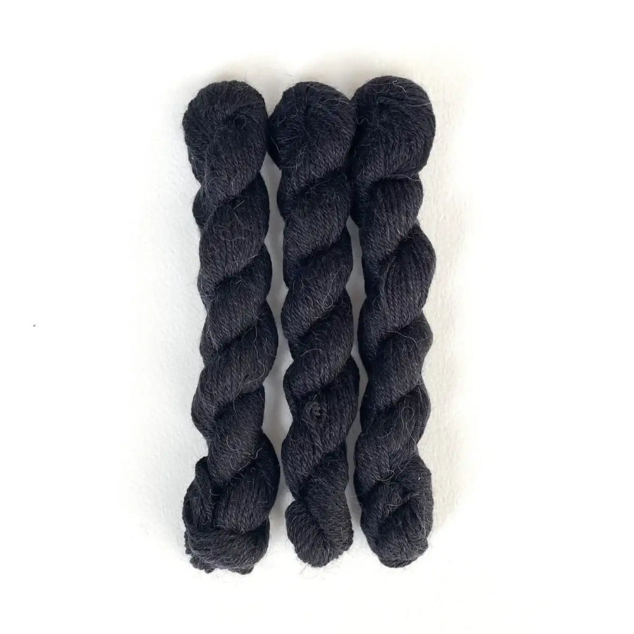 Kelbourne Woolens Perennial Minis