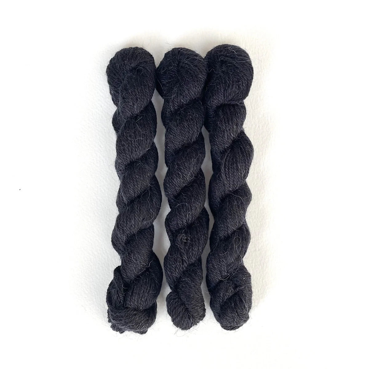 Kelbourne Woolens Perennial Minis