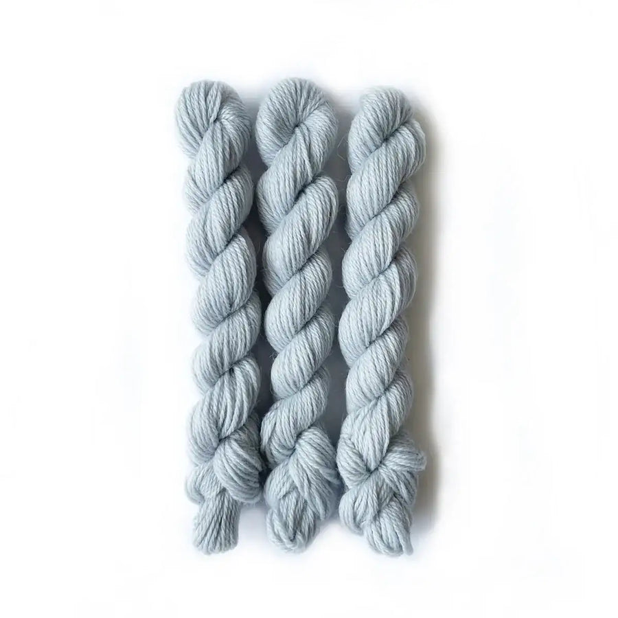 Kelbourne Woolens Perennial Minis
