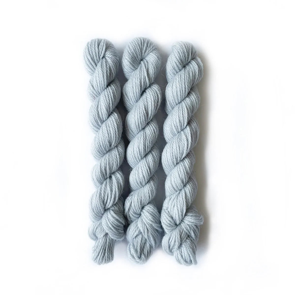Kelbourne Woolens Perennial Minis