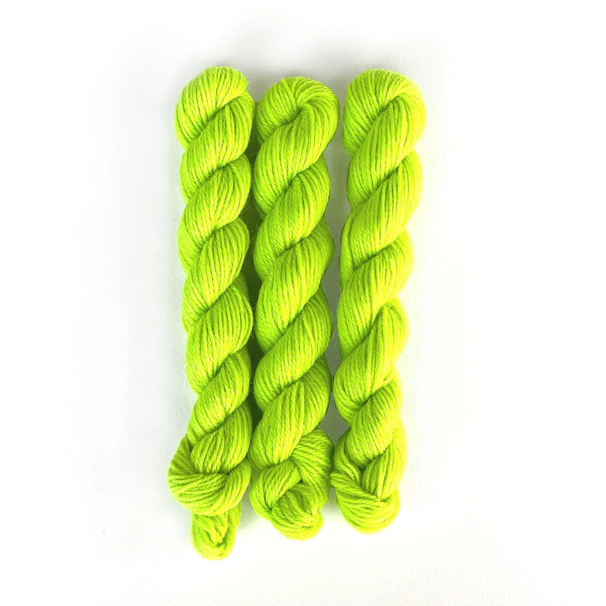 Kelbourne Woolens Perennial Minis